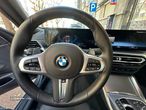 BMW 420 d Pack M Auto - 56