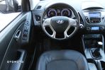 Hyundai ix35 2.0 2WD Style - 9