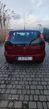 Opel Corsa 1.2 16V Silverline - 18