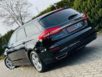 Ford Mondeo 2.0 TDCi Start-Stopp PowerShift-Aut Titanium - 15