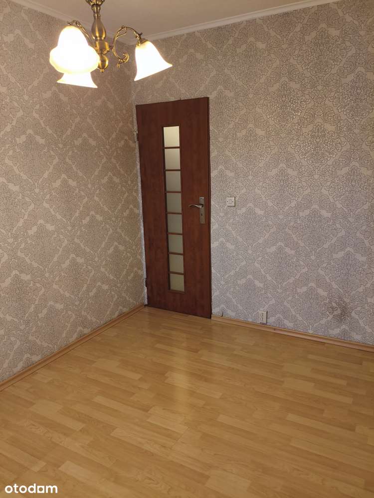 M-4 (54,73m2) DO ZAMIESZKANIA PSZÓW UL.M.KONOPNICKIEJ  POLECAM!!-12