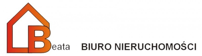 Beata Biuro Nieruchomości