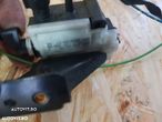 Actuator Blocator Broasca Usita Rezervor Bmw F06 F12 F13 - 2