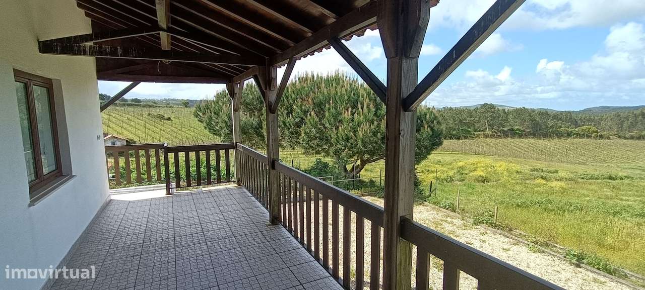 Quintinha Valado Frades Nazaré -Leiria-30