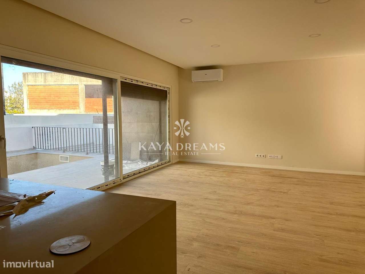 Moradia T5 com Piscina - Nova a estrear em Torres Vedras-9