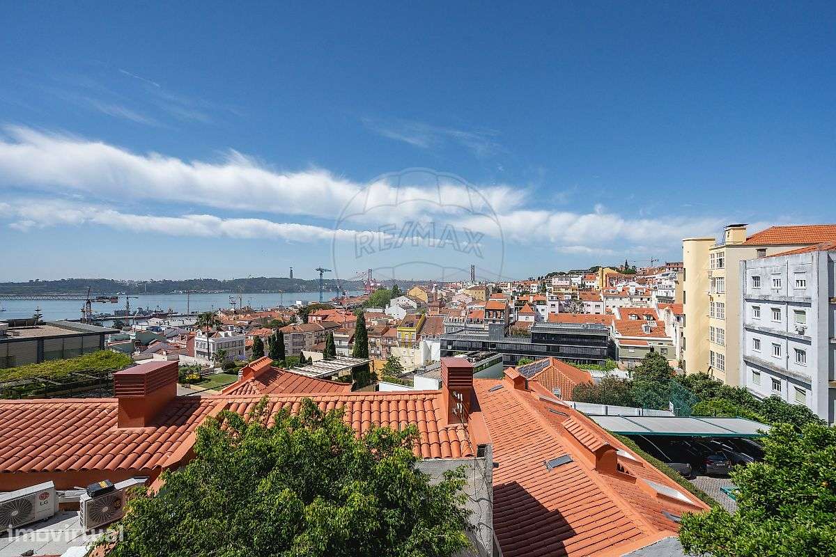 Apartamento T2 para venda-29