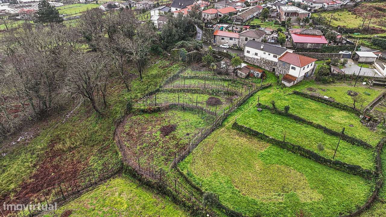 Terreno  para venda - Grande imagem: 4/15