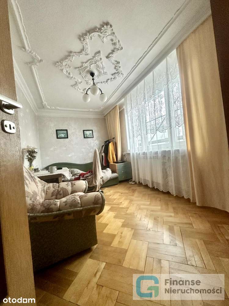 Dom bliźniak na sprzedaż – Rawa Mazowiecka-12