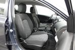 Kia Ceed Cee'd 1.4 Comfort - 32