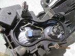 LAMPA PRAWA PRZEDNIA RENAULT VEL SATIS XENON EU - 7