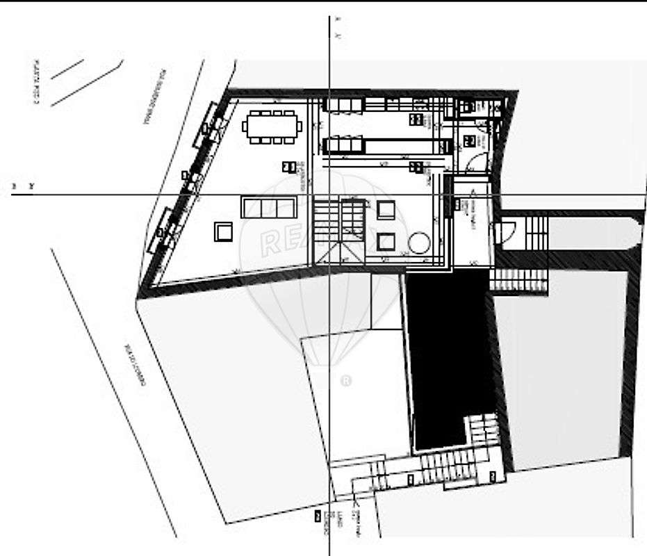 Apartamento T3 para venda-32