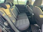 Volkswagen Golf 2.0 TDI DPF Comfortline - 18