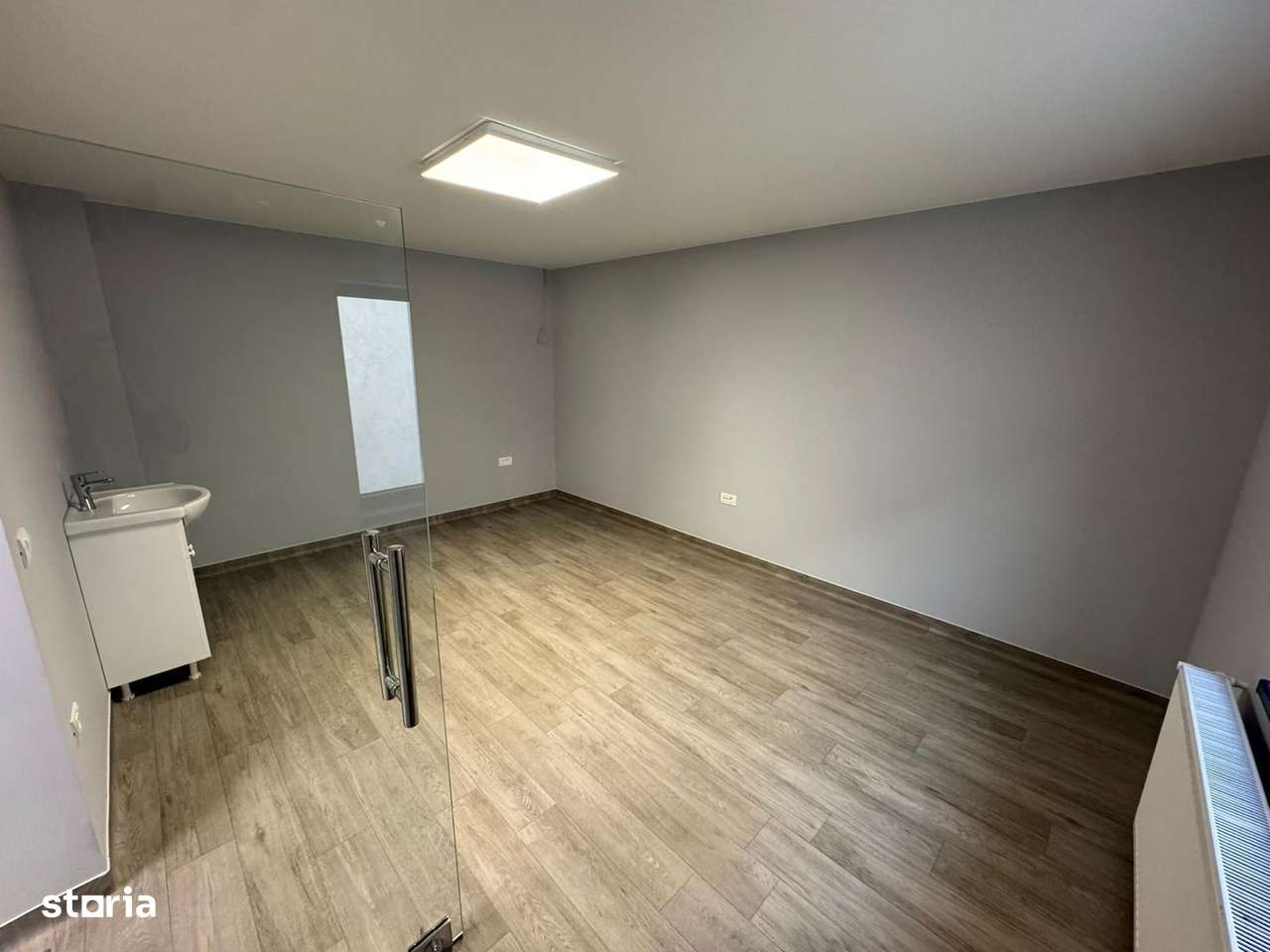 Spațiu de închiriat  Ideal pentru cabinete medicale și tehnică dentară - Imagine principală: 3/14