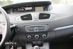 Renault Scenic 1.6 16V 110 TomTom Edition - 25