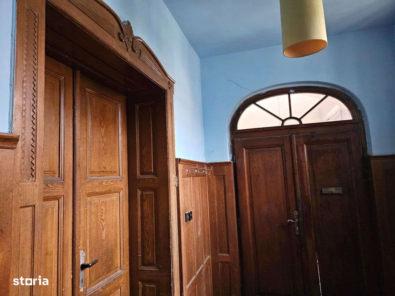 Oportunitate de investitie pe strada Mihai Eminescu - Imagine principală: 4/18