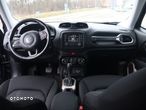 Jeep Renegade - 7