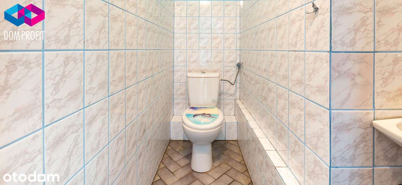 *** Rodzinne centrum dowodzenia ***-19