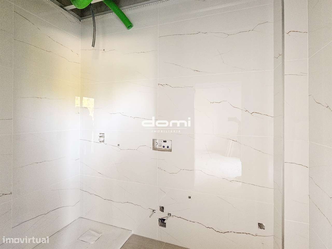 Apartamentos T2+1 em Fase de acabamento, sito nas Termas - São Pedro d - Grande imagem: 5/16