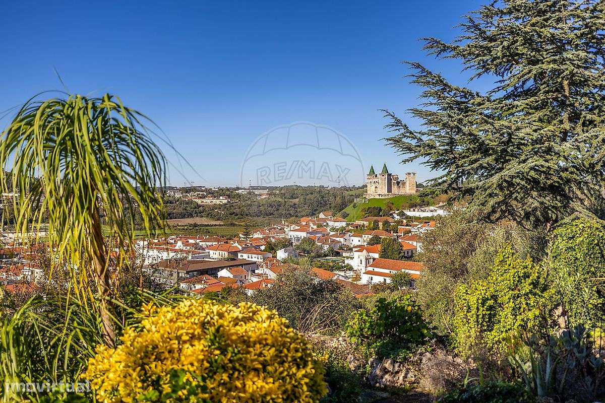 Moradia T3 para venda - Grande imagem: 2/35