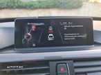 BMW Seria 3 325d GT Sport-Aut. Modern Line - 23