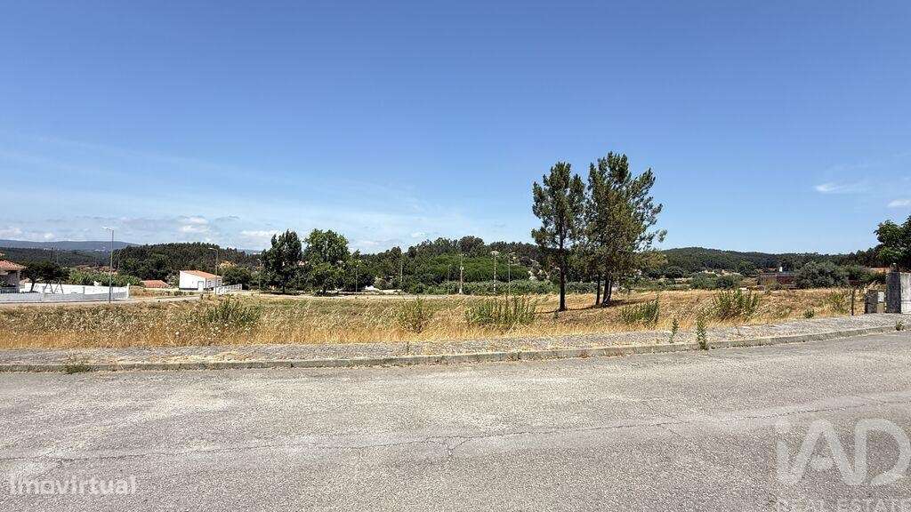 Terreno para construção em Alcanede - Grande imagem: 3/8