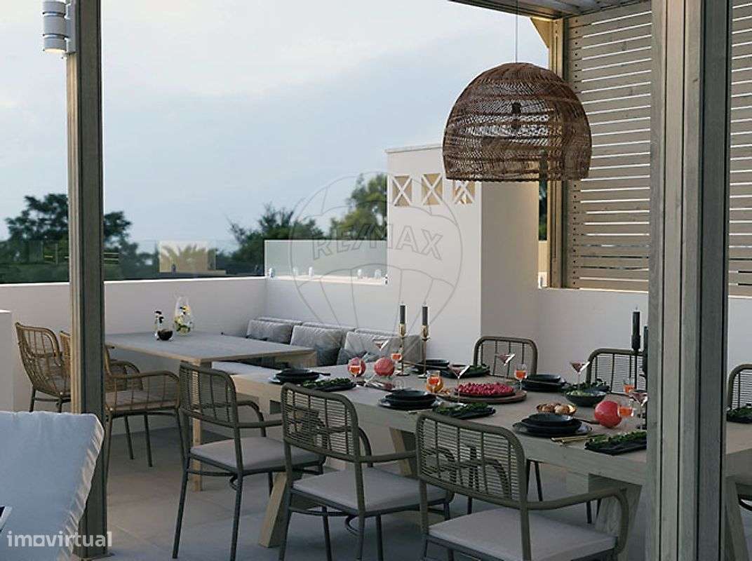 Apartamento T4 para venda - Grande imagem: 5/32