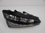 SKODA SCALA 657941016 REFLEKTOR LED LAMPA PRAWA PRZEDNIA - 3