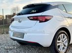 Opel Astra V 1.4 T Enjoy - 18