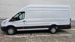 Ford Transit - 2