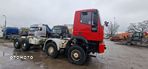 Iveco 410E42 8x8 - 6