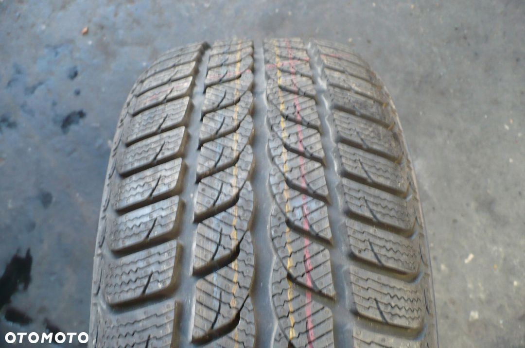 2x UNIROYAL MS Plus 66 195/50R15 NOWE 2022 - 2