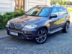 BMW X5 4.0d xDrive - 26