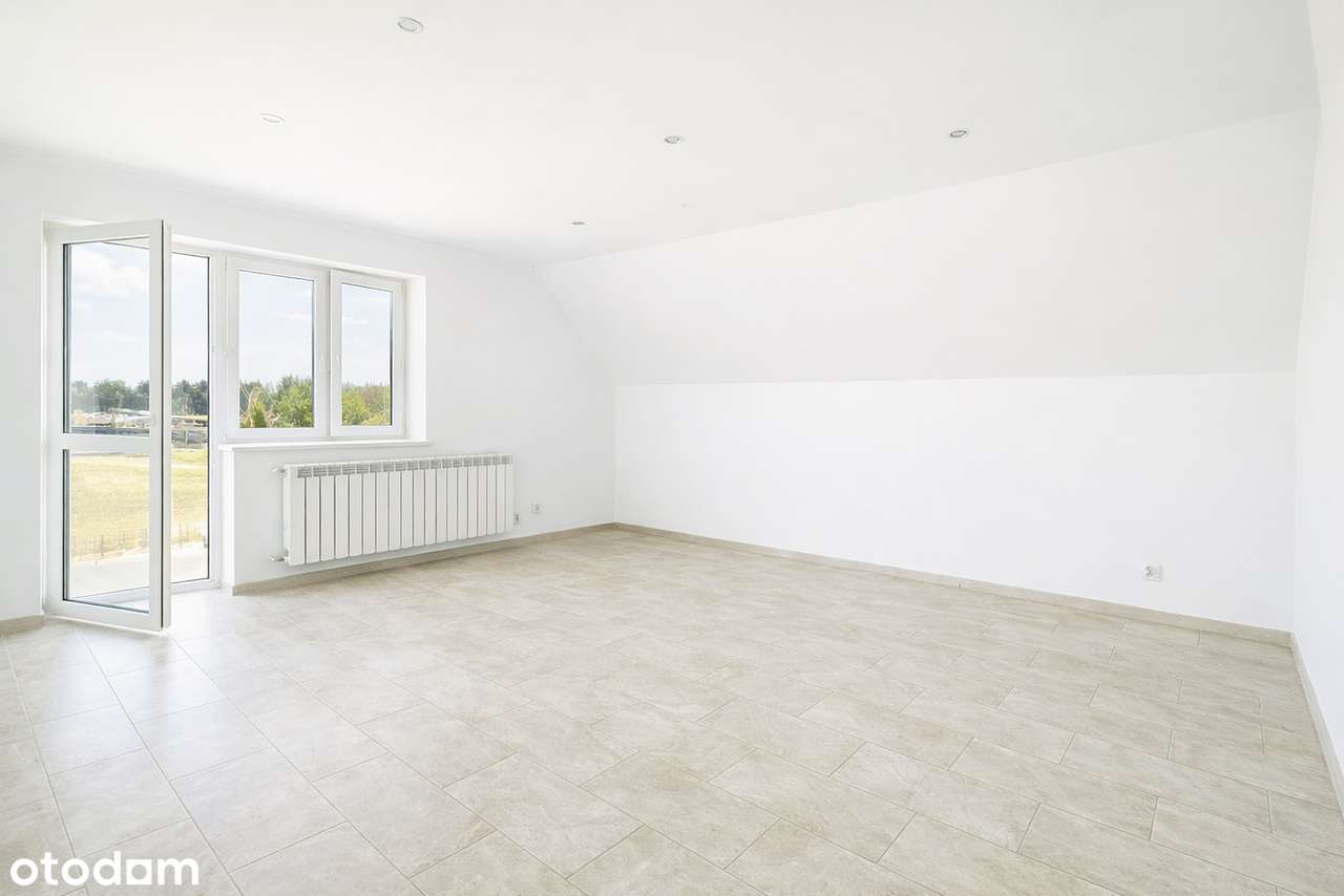 Dom w centrum Jarosławia | ul. Przygrodzie | 131m2| działka 952 m²-8