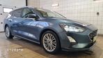 Ford Focus 1.5 EcoBlue Titanium - 2