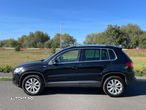 Volkswagen Tiguan 1.4 TSI 4Motion Freestyle - 7