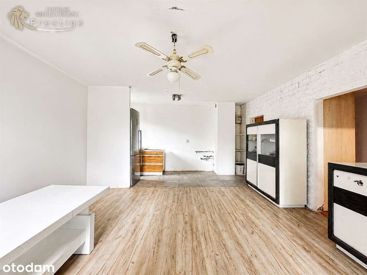 3 pokoje 63 m² – świetny układ dla rodziny-1
