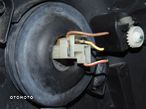 KOMPLET oryginalne lampy przednie lampa przednia przód lewa prawa VW Volkswagen Fox 03-10r Europa - 20