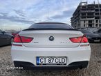 BMW Seria 6 640d xDrive Gran Coupe M Sport Edition - 31