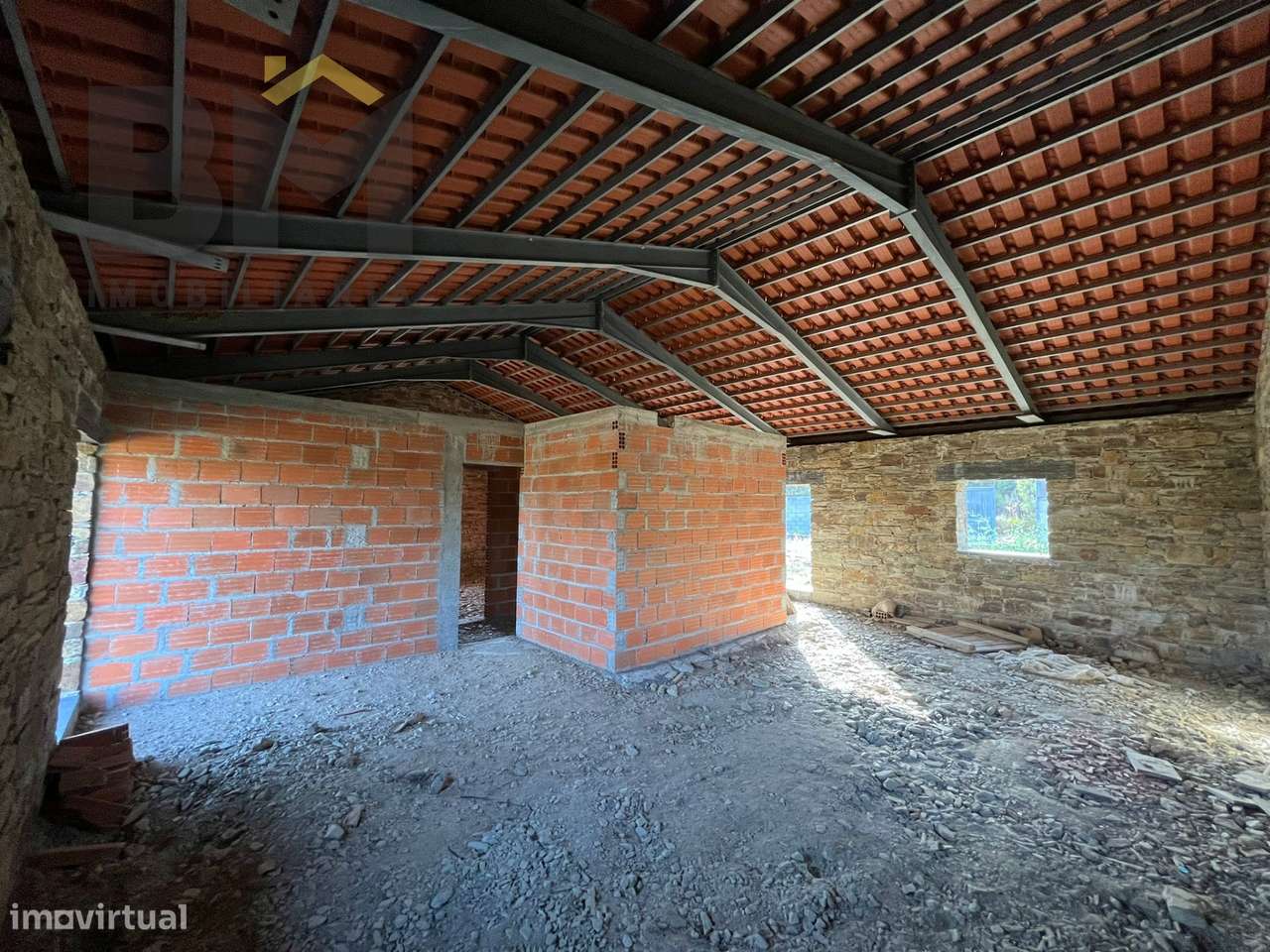 Quintinha  Venda em Cebolais de Cima e Retaxo,Castelo Branco - Grande imagem: 5/16