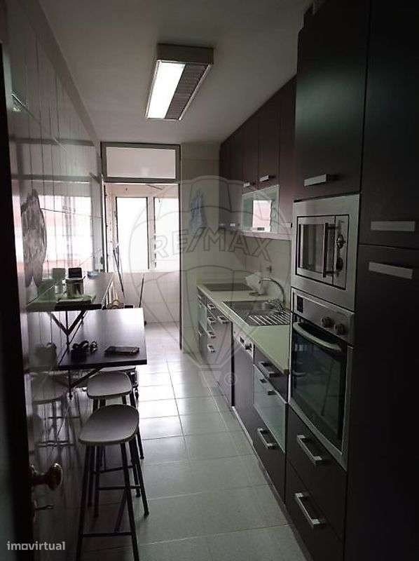 Apartamento T3 para venda - Grande imagem: 4/4