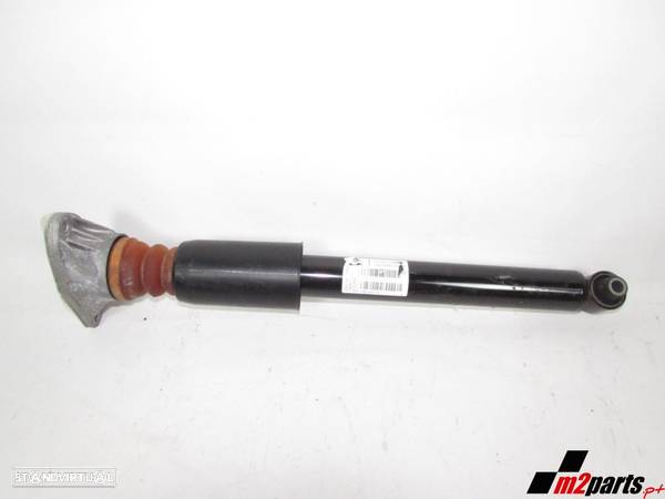 Amortecedor Trás Seminovo/ Original BMW 3 Gran Turismo (F34) 33526873783 - 1