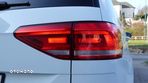 Volkswagen Touran 1.5 TSI EVO Highline DSG - 6