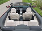 Volvo C70 2.4D5 Summum - 15