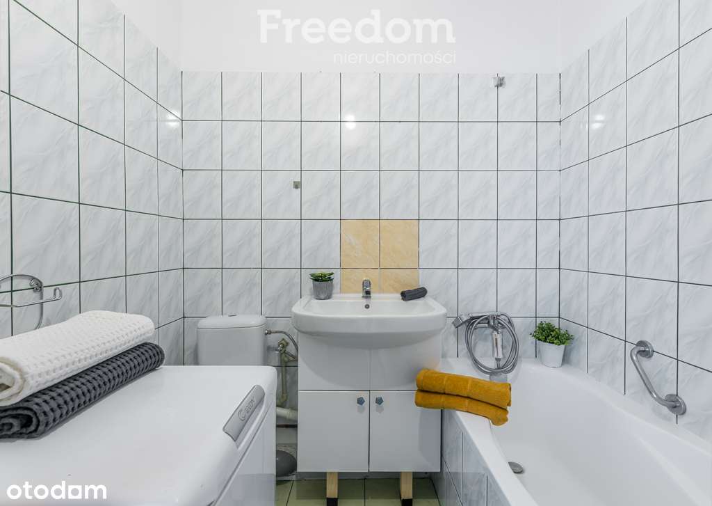 37 metrów na Bielanach-6