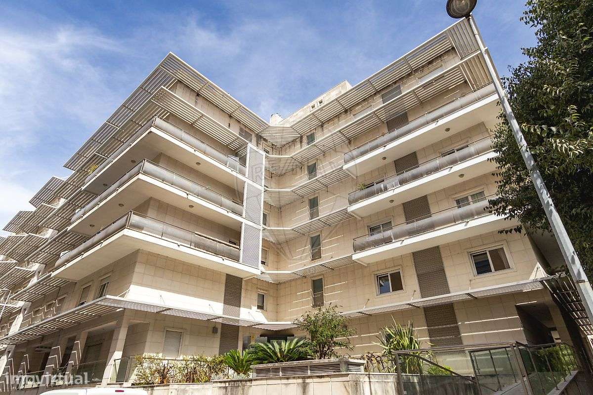 Apartamento T2 para venda-32