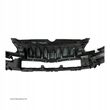 ATRAPA GRILL ZDERZAKA PEUGEOT PARTNER III 3 LIFT 12-15r. - 8