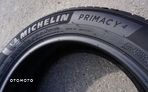 Michelin Primacy 4 195/55R16 87T L45 - 8