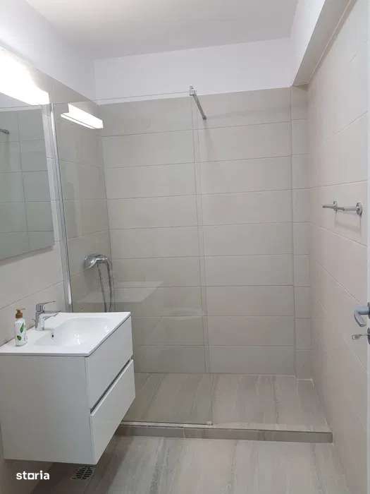 Garsoniera de inchiriat/ Popesti-Leordeni/ Piscina/ Parcare subterana - Imagine principală: 4/6