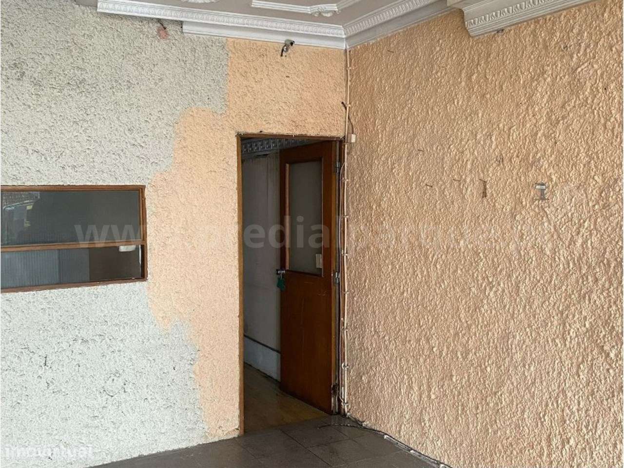 Prédio  Venda em Campanhã,Porto - Grande imagem: 4/8