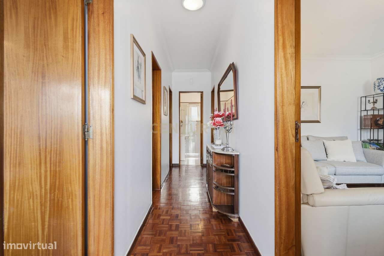 Moradia, 174 m², São Domingos de Rana-15